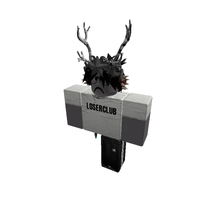 MurderedValentine's avatar