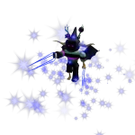 radical_box's avatar