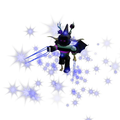 radical_box's avatar