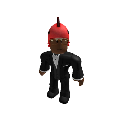 noahg12345678910's avatar