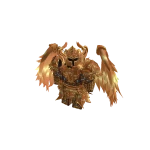 LightHoster's avatar