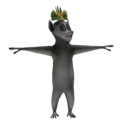 Full avatar of roblox_user_1002419475