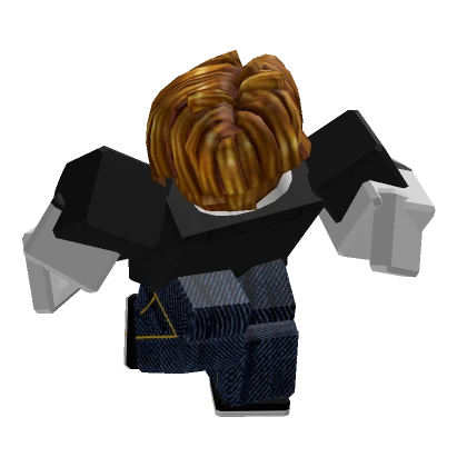 Ineedhelp stepbr's avatar