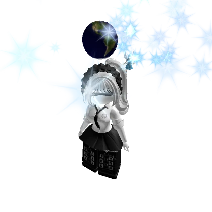 コインロッカーベイビ's avatar