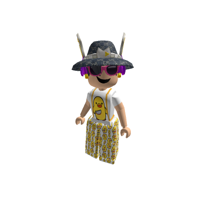 Full avatar of DiegoGO_YT01