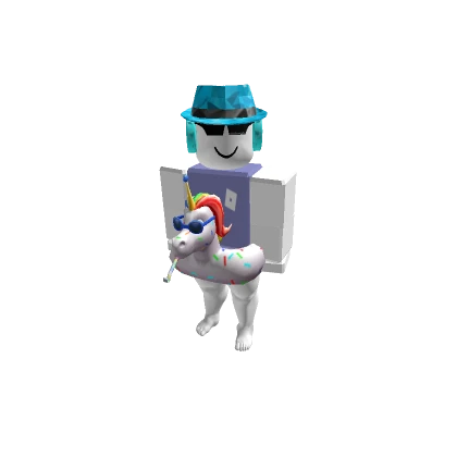 Commander Empty's avatar