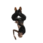 dxs_777's avatar