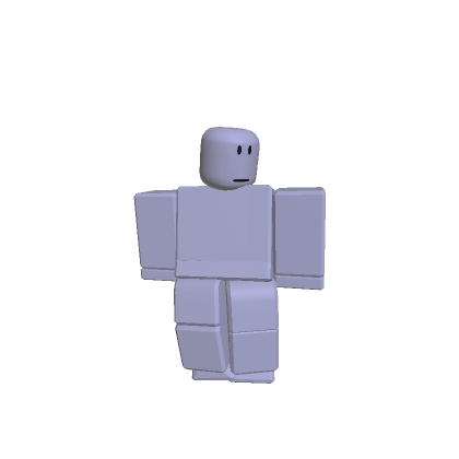 Endless Aura Floating Pack