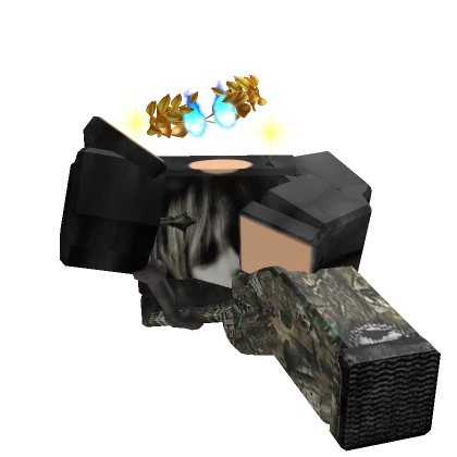 SeReGa25565's avatar