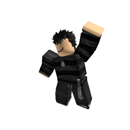 sonicwave522's avatar