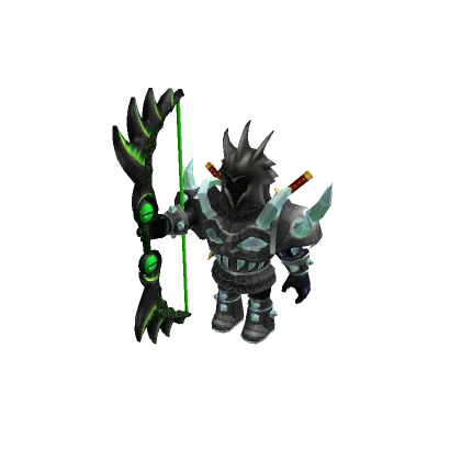 fearlesswolf2842's avatar