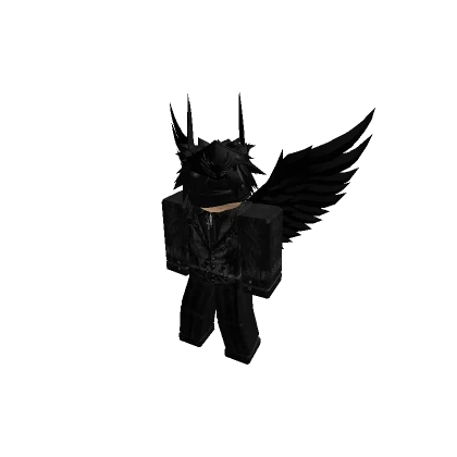 XxawesomesxXgaming1's avatar