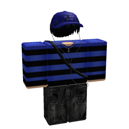 ascbinary's avatar