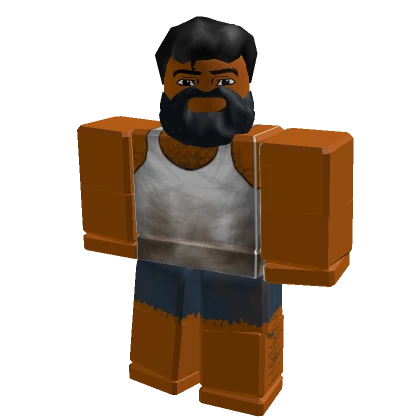 JayCantCode's avatar