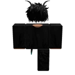 d0oori's avatar