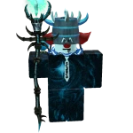 Not_MyselfAnymore's avatar