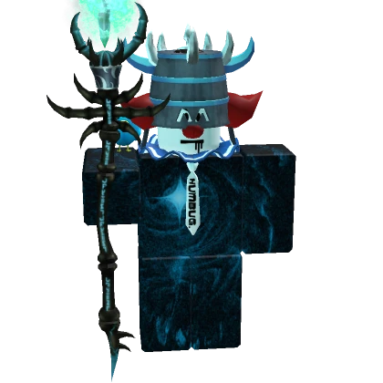 Not_MyselfAnymore's avatar