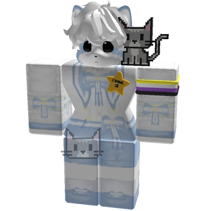 diamonddragonnj's avatar