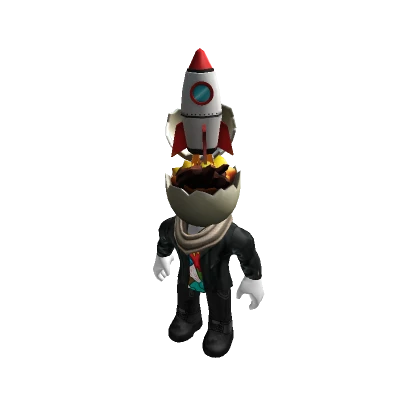 Nhjmnhgtyhgtrf's avatar