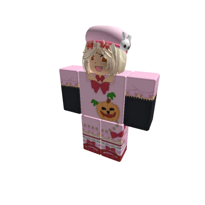 iloverobloxia8081's avatar