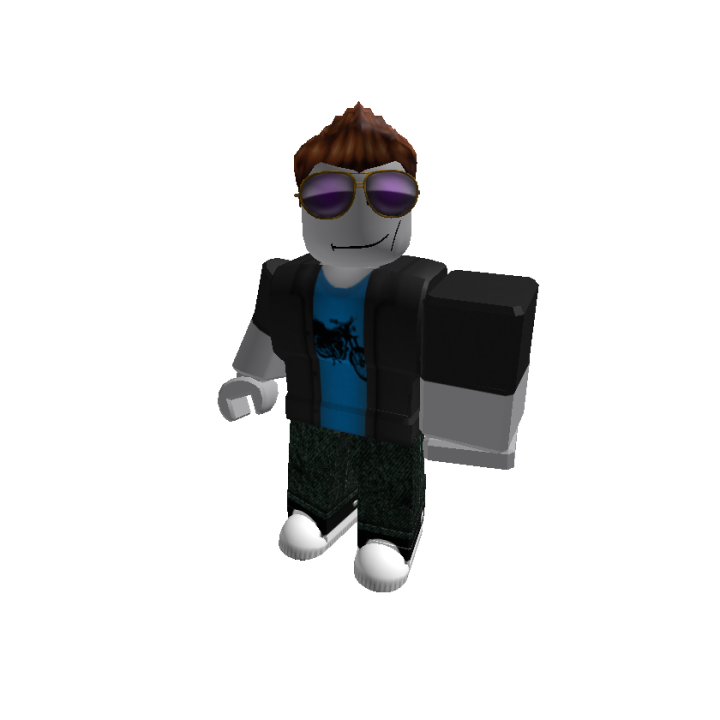 Roblox banner for @marwan_76
