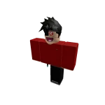 Umapessoaqualquer334's avatar