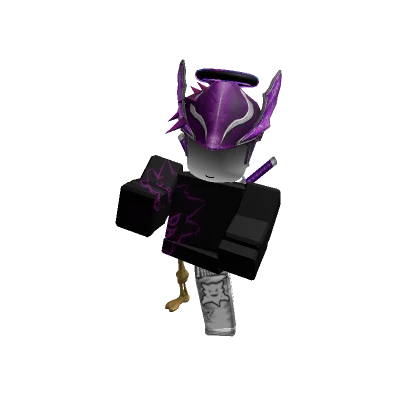 japinhasueh's avatar