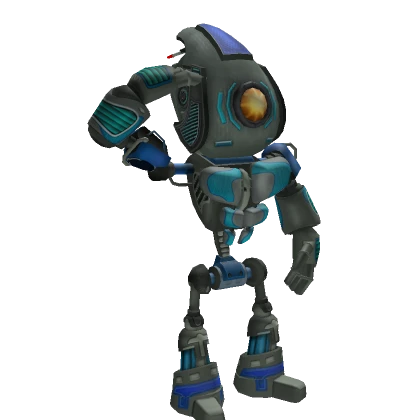 zurielrequiem's avatar