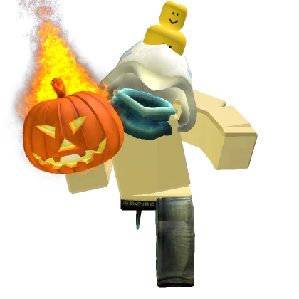 xo_onmyheart's avatar