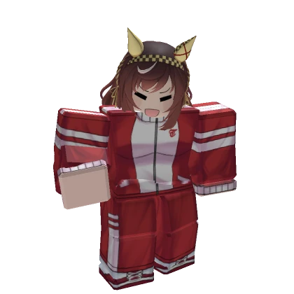 l1mpbizkitttt's avatar