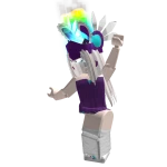 HashTokes's avatar
