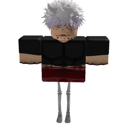 danialplolbeast's avatar