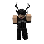 layzrblayzr's avatar