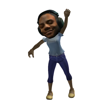 TheRealVacio_DL's avatar