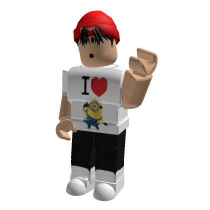 Peacefully_Pixel's avatar