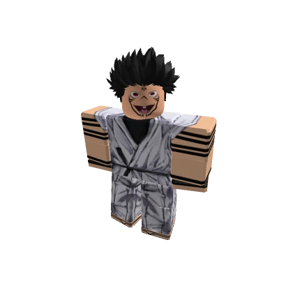 ShockedMochi's avatar