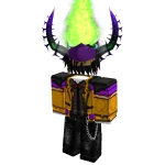 DesiredReasons's avatar