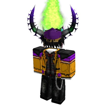 DesiredReasons's avatar