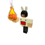 stillnotbroke's avatar