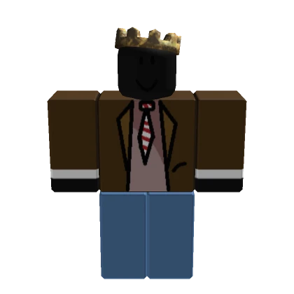 kevinardo0815's avatar