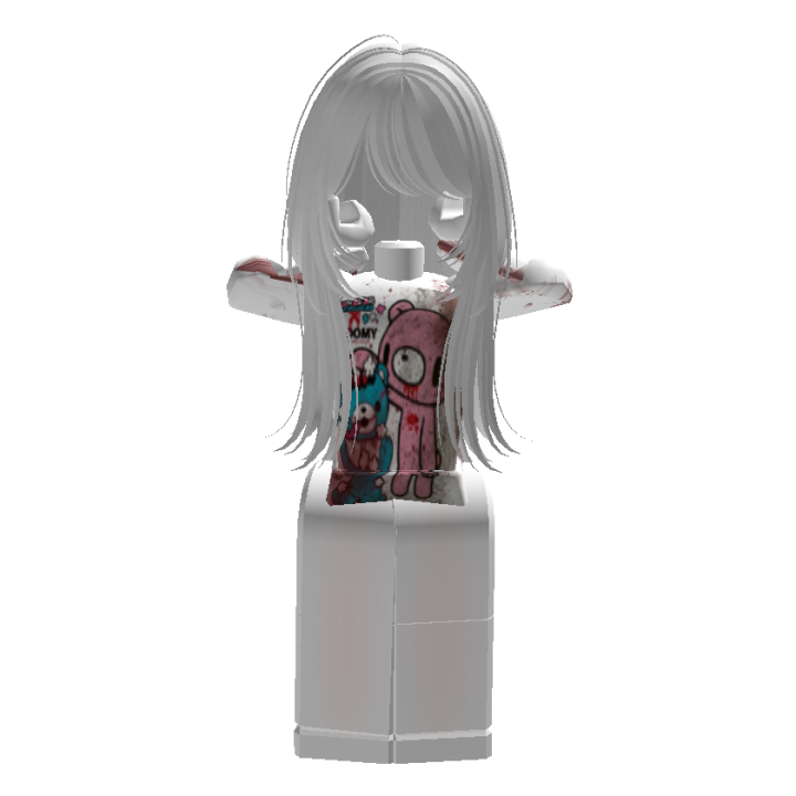 Roblox banner for @susy