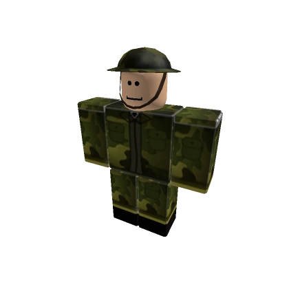 Holbiter's avatar