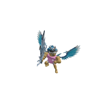 Bryan209237's avatar