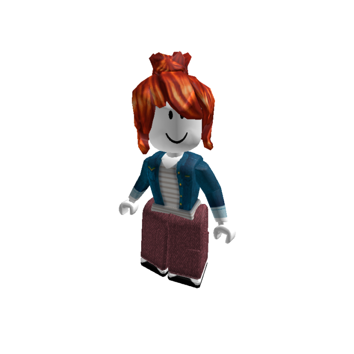 Roblox banner for @yurimichuu