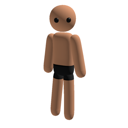 Full avatar of roblox_user_968647489