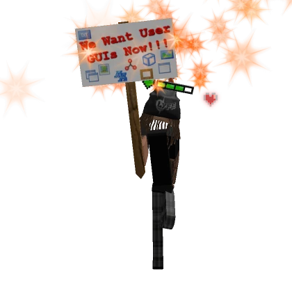 roblox_user_7557532598's avatar