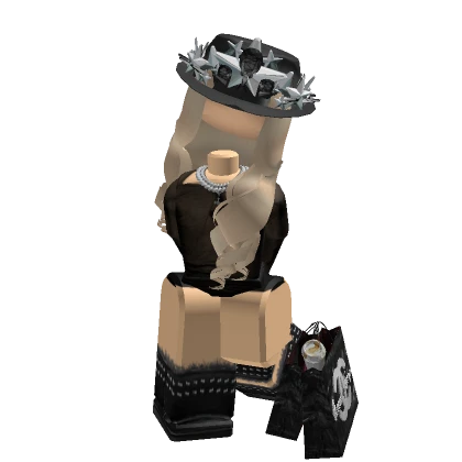 heldncaptivity's avatar