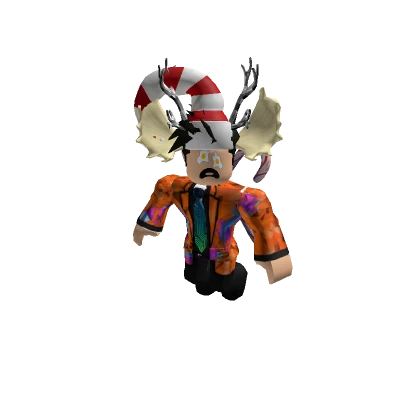 leo12366474's avatar