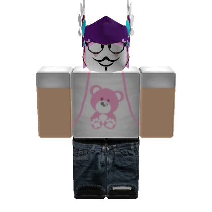 jullxedxx's avatar