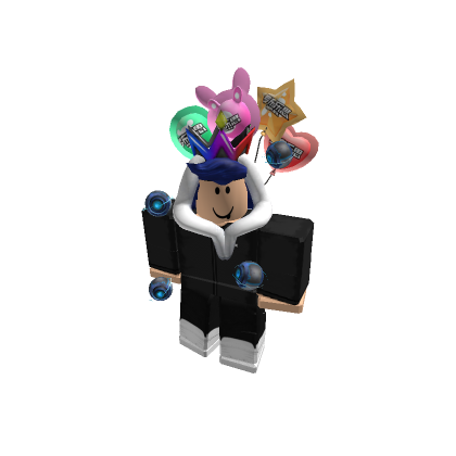 Full avatar of supernotaproxx